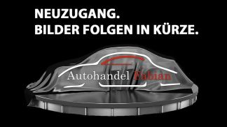 Leasing Hayon BMW 318 2014