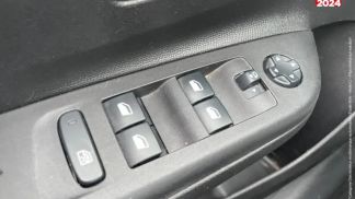 Leasing Sedan Opel CORSA-E 2020