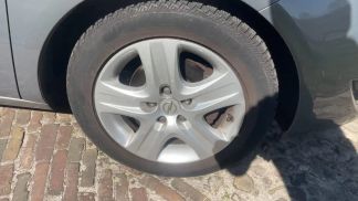 Finansowanie Hatchback Opel Meriva 2016