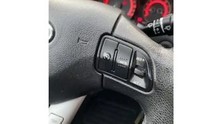 Financování Hatchback Kia CEED / CEE'D 2011