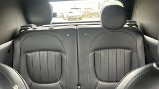 Financování Konvertibilní MINI Cooper S 2023
