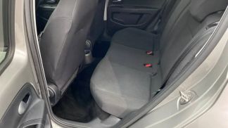 Finansowanie Hatchback Volkswagen up! 2020