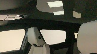 Finansowanie SUV Renault Espace 2024