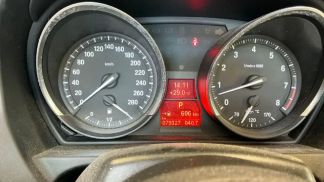 Financování Konvertibilní BMW Z4 2013