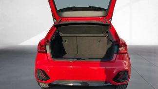 Leasing Sedan Audi A1 2020