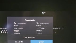 Finansowanie Wóz Volvo V60 2024