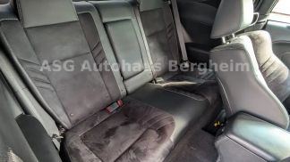 Financování Kupé Dodge Challenger 2021
