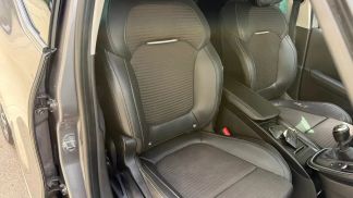 Finansowanie Hatchback Renault Scenic 2016