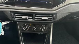 Leasing Hatchback Volkswagen Polo 2018