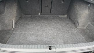 Leasing Wagon Skoda Octavia 2023