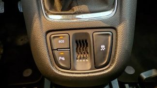 Lízing Hatchback Opel Zafira 2017