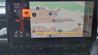 Finansowanie Van Volkswagen ID. Buzz 2024