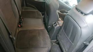 Leasing Convertible Hyundai i30 2023