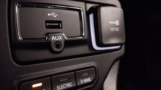 Finansowanie SUV Jeep Renegade 2022
