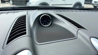 Lízing SUV Porsche Cayenne 2016