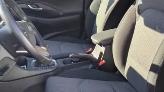 Lízing Sedan Hyundai i30 2019