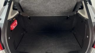 Financování SUV Opel Mokka 2014