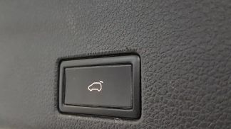 Lízing Hatchback Volkswagen Sharan 2018