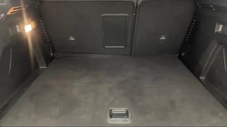Leasing SUV Peugeot 3008 2022