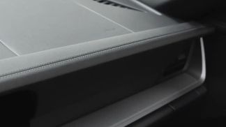 Financování Konvertibilní Porsche 992 2019