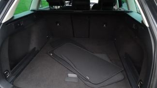 Finansowanie Wóz Volkswagen Passat Variant 2016