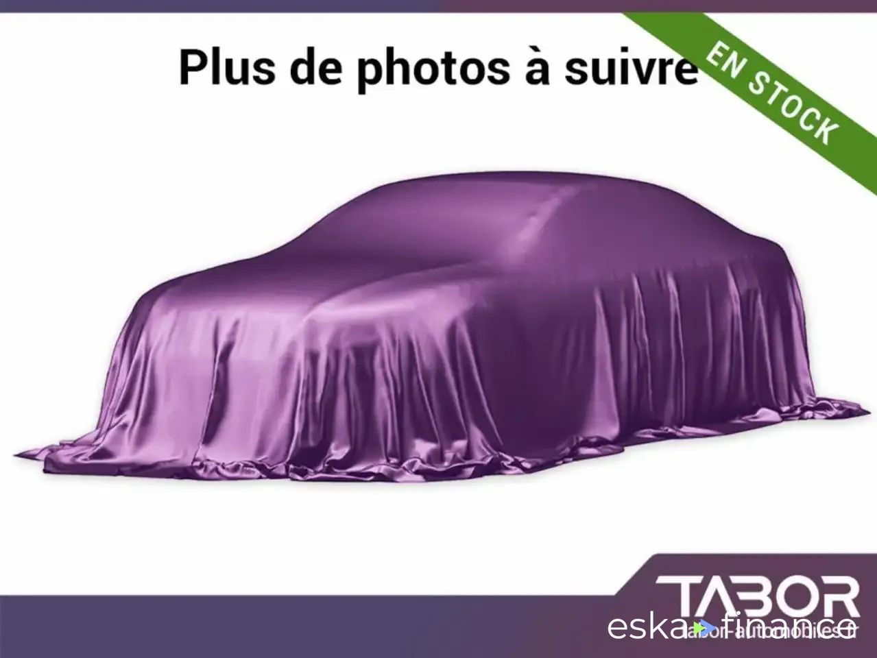 Lízing Hatchback Toyota AYGO 2020