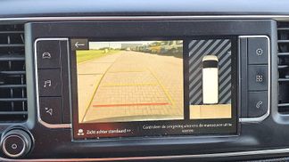 Finansowanie Van Opel VIVARO 1.5 2021
