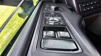 Lízing Traktor Scania R500 2019