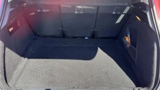 Leasing Van Citroën C4 Picasso 2013
