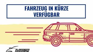 Lízing Hatchback Volkswagen Touran 2020