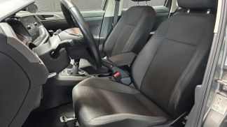 Finansowanie Van Volkswagen Polo 2017