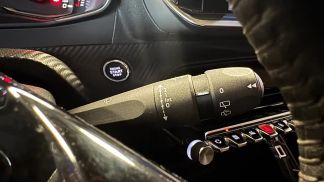 Lízing Hatchback Peugeot 208 2022