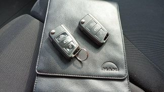 Finansowanie Van M.A.N. TGE 3.140 2018