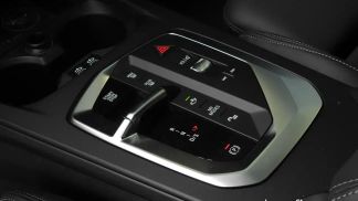 Finansowanie Sedan BMW 220 2025