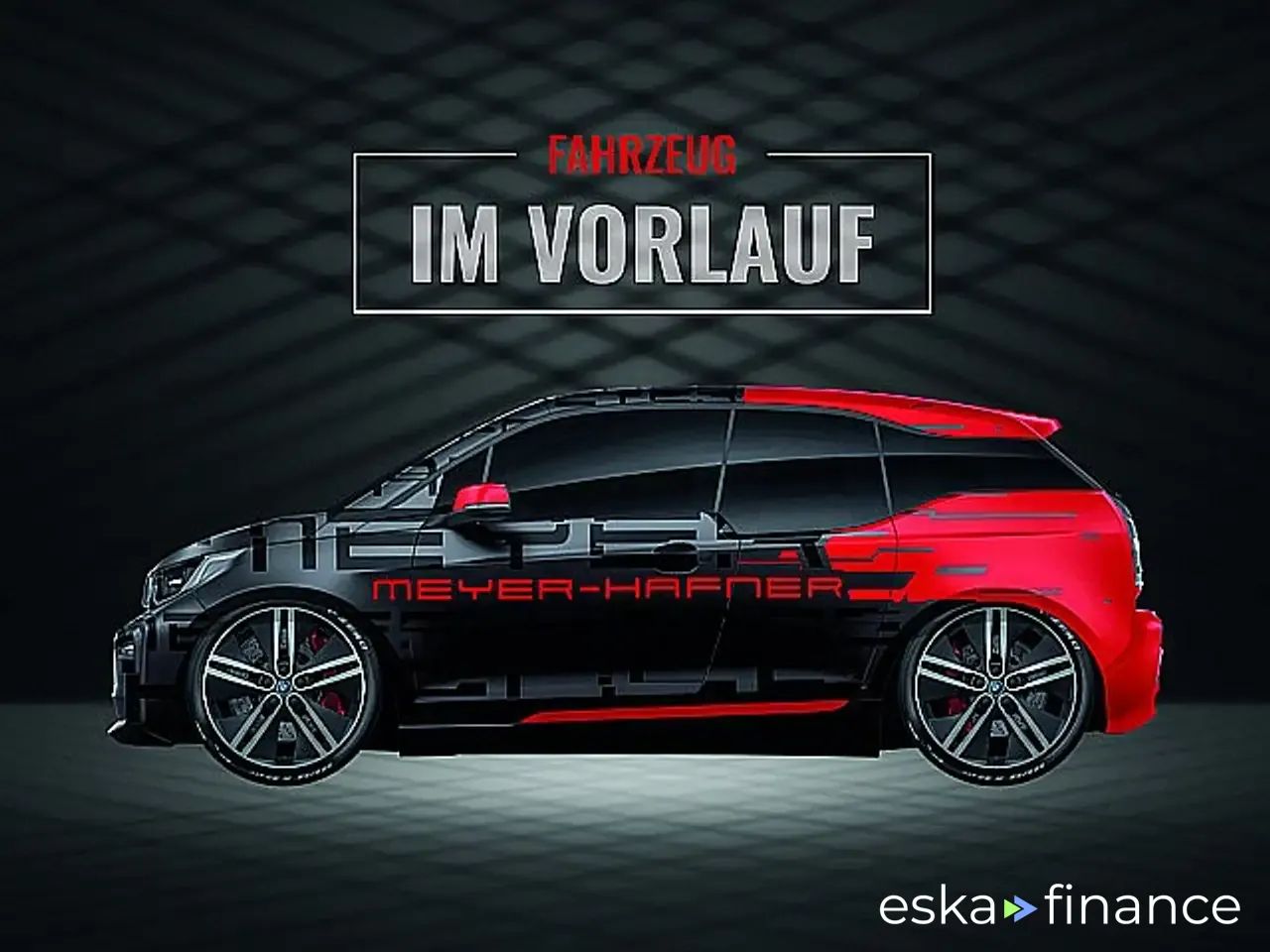 Leasing Coupé MERCEDES GLE 350 2021