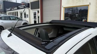 Leasing Hatchback Citroën C1 2017