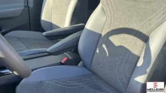 Leasing SUV Volkswagen ID.4 2025