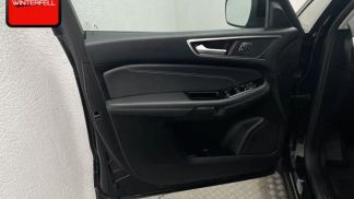 Lízing Hatchback Ford Galaxy 2021