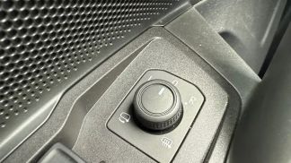 Lízing SUV Volkswagen Tiguan 2024