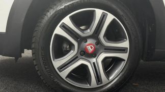 Lízing Hatchback Dacia Logan 2020
