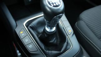 Finansowanie Wóz Ford Focus 2020