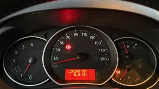 Leasing Hayon Renault Kangoo 2020