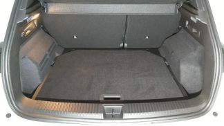 Leasing SUV Renault Austral 2024