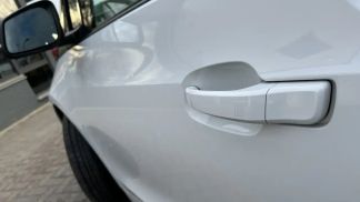 Lízing Hatchback BMW i3 2021