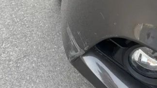Lízing Sedan BMW 530 2016