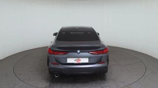 Leasing Coupé BMW 218 2020