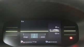 Financování Hatchback Dacia Jogger 2025