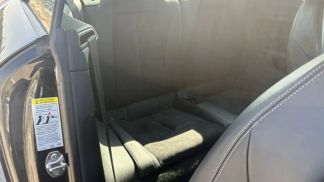Leasing Coupe Audi TT 2015