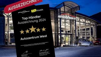Finansowanie SUV Jeep Compass 2022