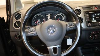 Leasing Hatchback Volkswagen Golf Plus 2012